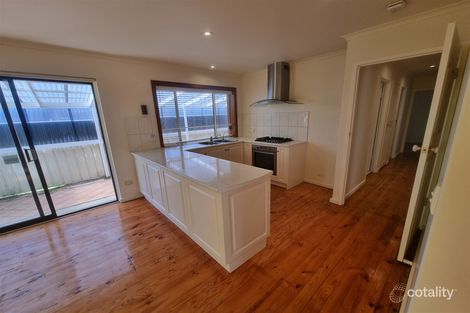 Property photo of 6 Barry Street Christies Beach SA 5165