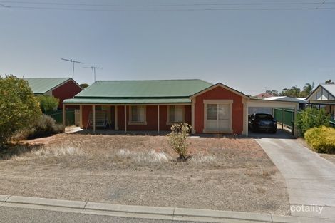 Property photo of 24 Zerna Avenue Murray Bridge SA 5253