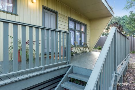 Property photo of 1 Moyna Drive Spring Gully VIC 3550