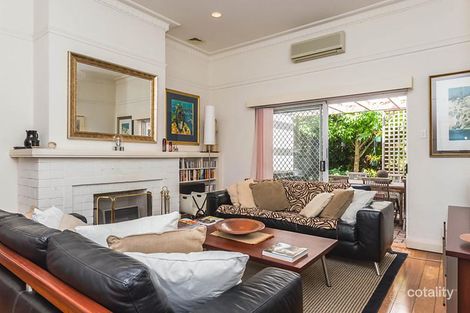 Property photo of 3 Munsey Street Ardross WA 6153