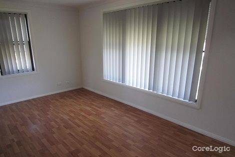 Property photo of 45 Russell Street Mount Pritchard NSW 2170
