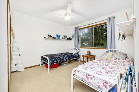 Property photo of 111 Hunchy Road Hunchy QLD 4555