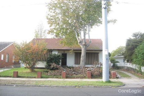 Property photo of 13 Silvertop Street Frankston North VIC 3200