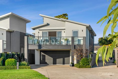 15b High St, Portarlington, VIC 3223