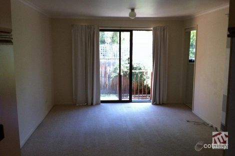 Property photo of 2/10 Schofield Street Essendon VIC 3040