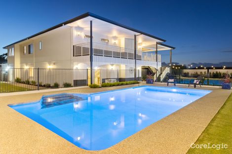 Property photo of 10 Justin Street Lesmurdie WA 6076