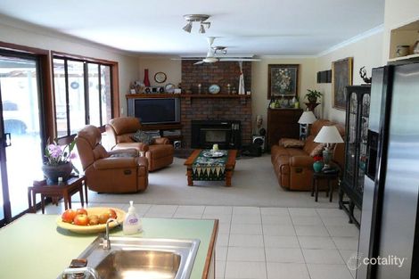 Property photo of 220 Leacroft Road Burbank QLD 4156