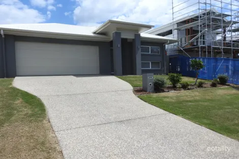 83 Celebration Cres, Griffin, QLD 4503