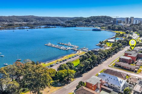 2/29 Masons Pde, Point Frederick, NSW 2250