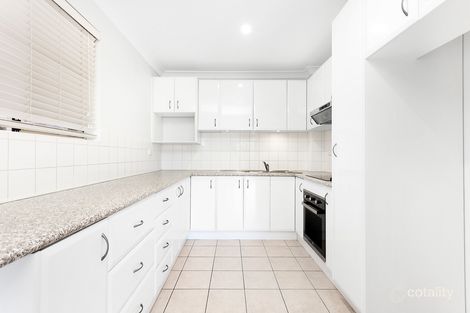 Property photo of 15/94-100 Linden Street Sutherland NSW 2232