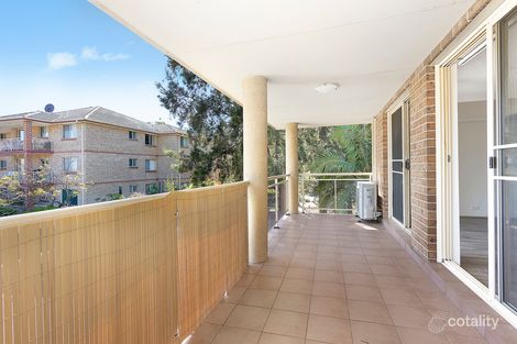 Property photo of 15/94-100 Linden Street Sutherland NSW 2232