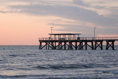 34 Oceanview Dr, Taperoo, SA 5017