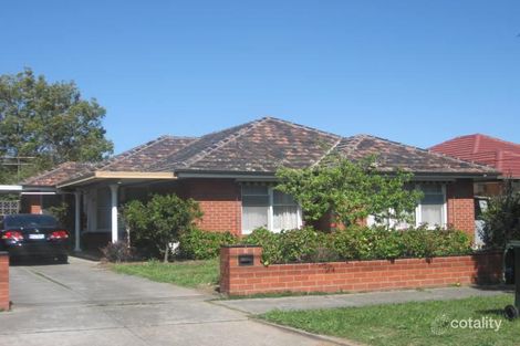 11 Club Ave, Kingsbury, VIC 3083