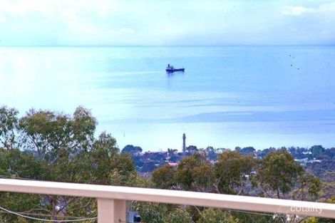 Property photo of 45 Cook Street McCrae VIC 3938