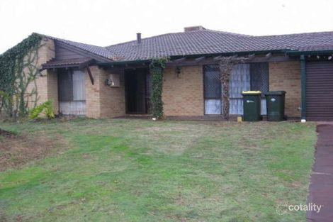 86 Twickenham Dr, Kingsley, WA 6026