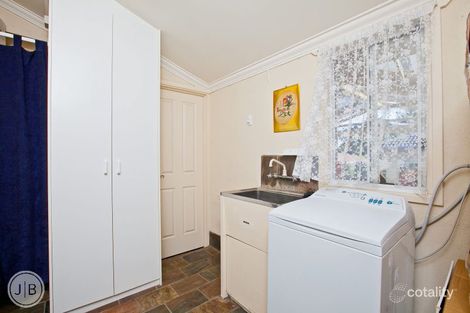 Property photo of 7 Barker Avenue Como WA 6152