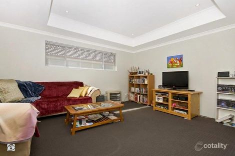 Property photo of 49 Cape Range Crescent Aubin Grove WA 6164