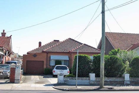 194 Bell St, Coburg, VIC 3058