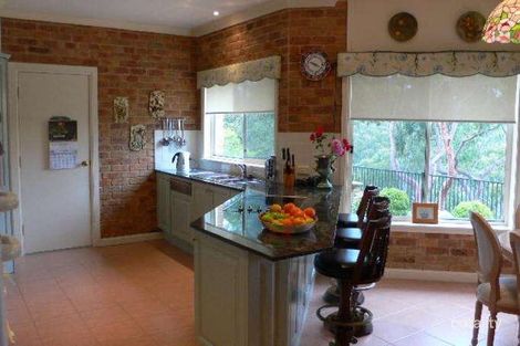 Property photo of 26 Sylvan Grove Glenhaven NSW 2156