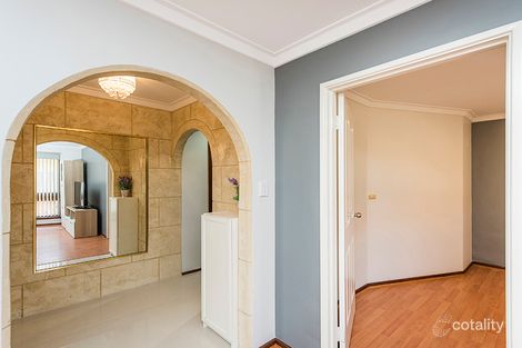 Property photo of 13 Hassell Crescent Bull Creek WA 6149