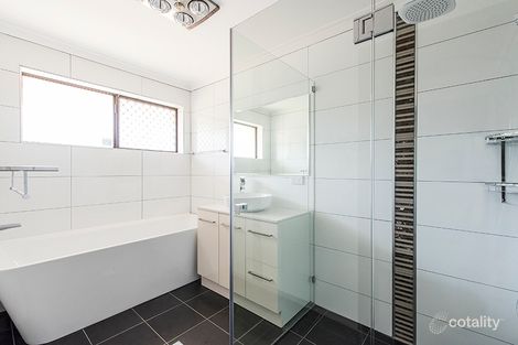 Property photo of 13 Hassell Crescent Bull Creek WA 6149