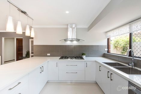 Property photo of 13 Hassell Crescent Bull Creek WA 6149