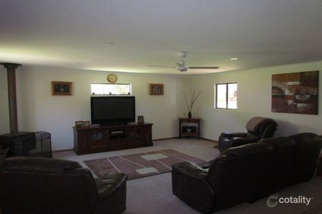 Property photo of 37 Mill Street Meadows SA 5201