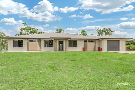 Property photo of 6 Stony Creek Road Eton QLD 4741