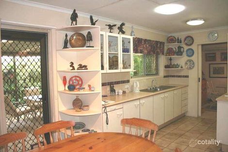 Property photo of 39 Sundew Street Mudjimba QLD 4564