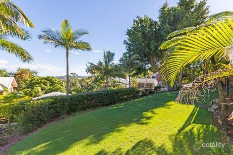 Property photo of 1/247 Springwood Road Springwood QLD 4127