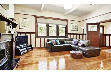 Property photo of 45 Victoria Street Elsternwick VIC 3185