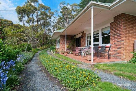 Property photo of 375 Deviation Road Forest Range SA 5139