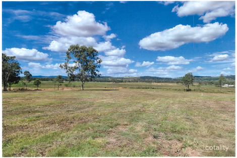 818/818 Camden Ct, Kensington Grove, QLD 4341