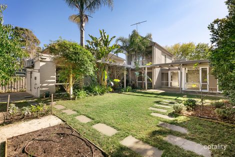 Property photo of 1 Flinders Avenue Canterbury VIC 3126