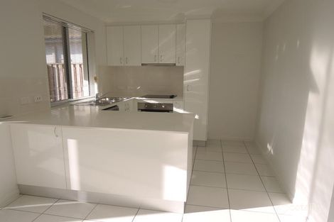 Property photo of 34A Newport Parade Blacks Beach QLD 4740