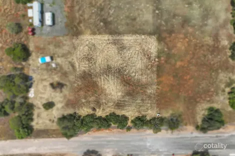 Property photo of 11/20 Third Street Curramulka SA 5580