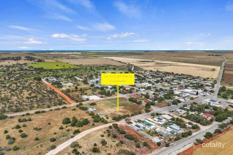 11/20 Third St, Curramulka, SA 5580