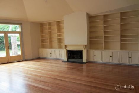 Property photo of 2 Albany Road Toorak VIC 3142