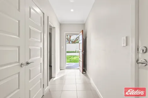 Property photo of 7D Queen Street Willaston SA 5118