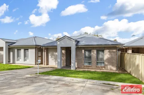 Property photo of 7D Queen Street Willaston SA 5118