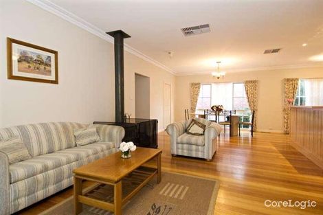 Property photo of 20 Oldstead Road Greensborough VIC 3088