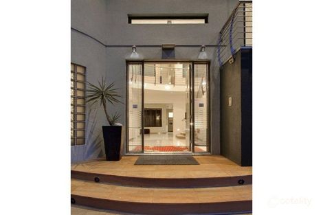 Property photo of 23 Moroney Drive Chadstone VIC 3148