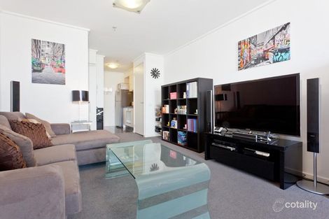 Property photo of 196/183 City Road Southbank VIC 3006