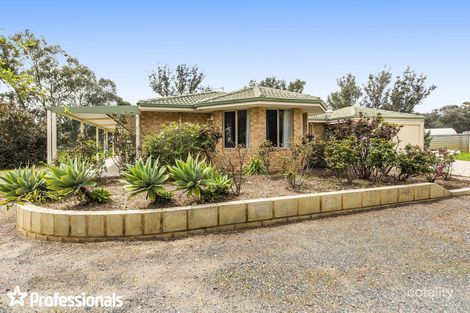 Property photo of 284 Masters Road Darling Downs WA 6122