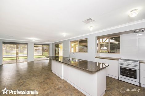 Property photo of 284 Masters Road Darling Downs WA 6122