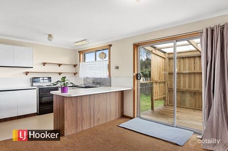 Property photo of 6 Magnet Court Waratah TAS 7321