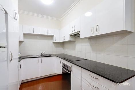 Property photo of 14/16-18 Fifth Avenue Blacktown NSW 2148