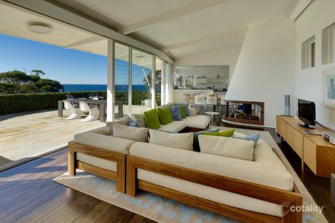Property photo of 36 Pacific Road Palm Beach NSW 2108