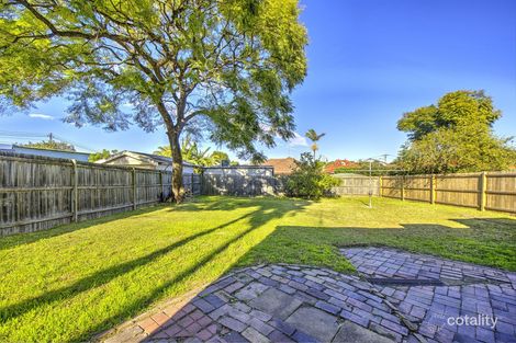 Property photo of 46 Dean Street Strathfield South NSW 2136
