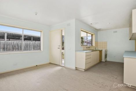 Property photo of 29 Curacoa Drive Hastings VIC 3915